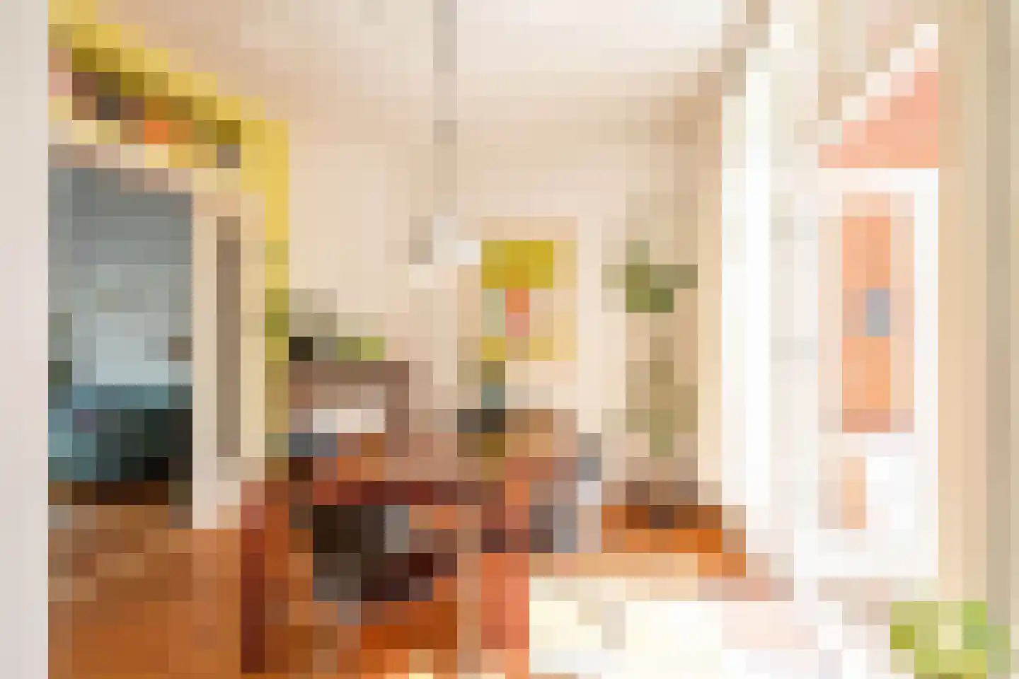 Van der Doesstraat 6 Groningen thumbnail 14