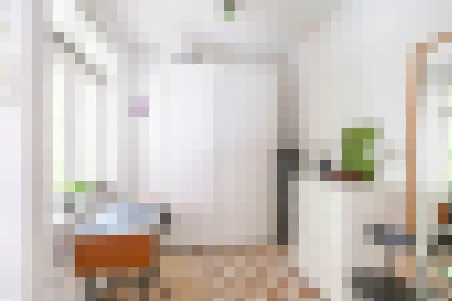 Van der Doesstraat 6 Groningen thumbnail 15