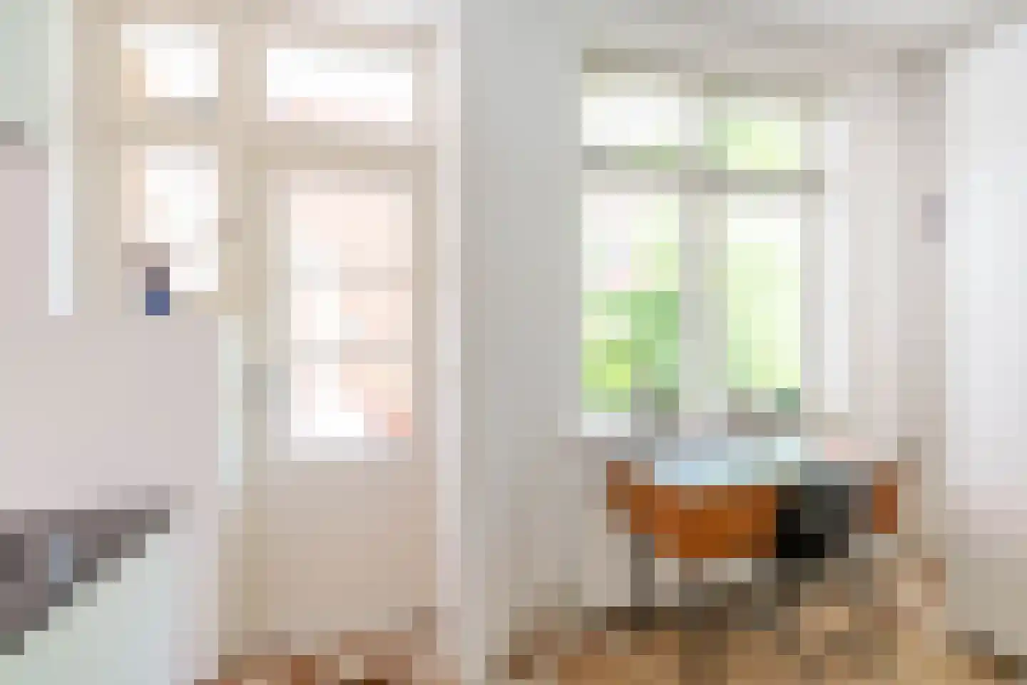 Van der Doesstraat 6 Groningen thumbnail 16