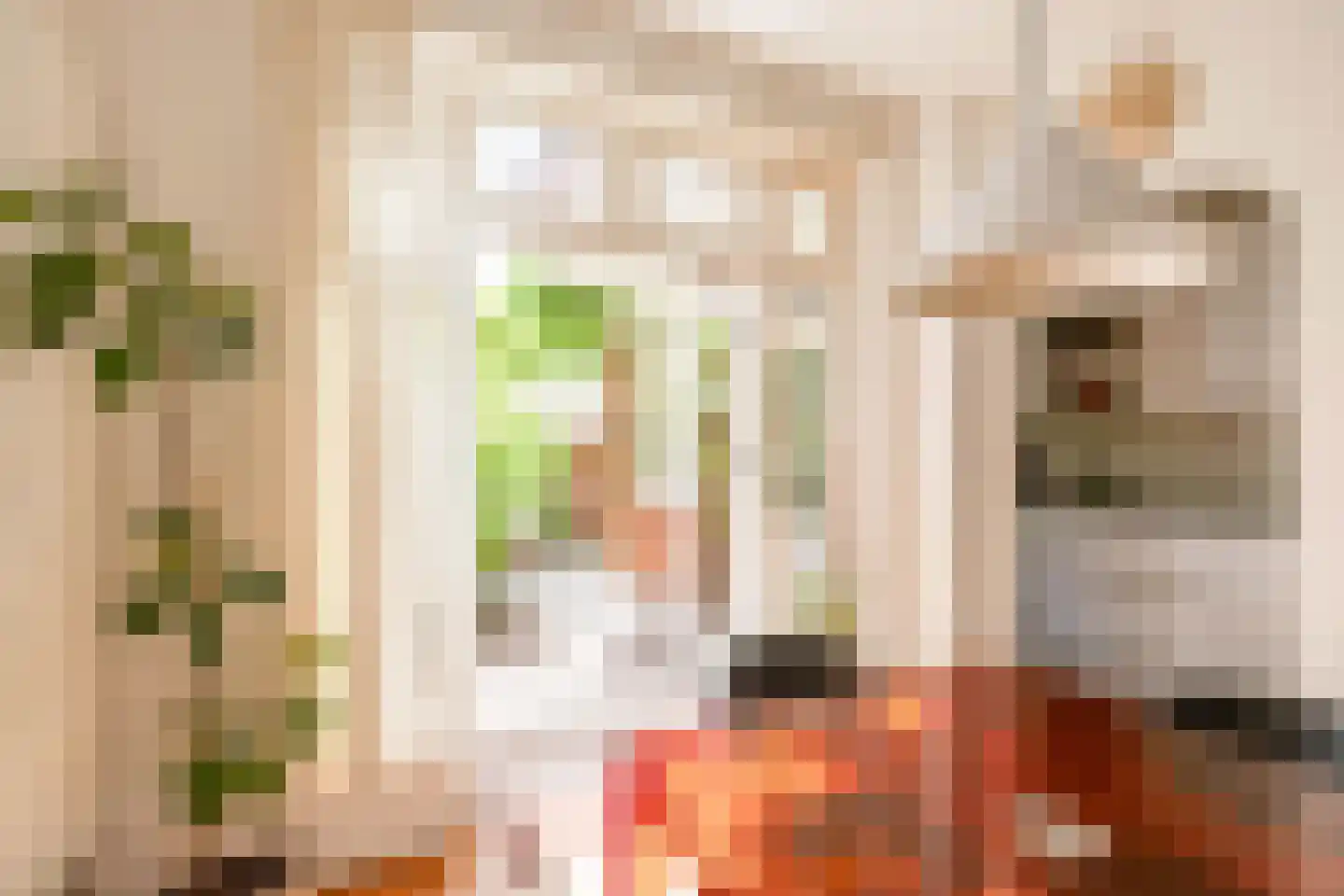 Van der Doesstraat 6 Groningen thumbnail 17