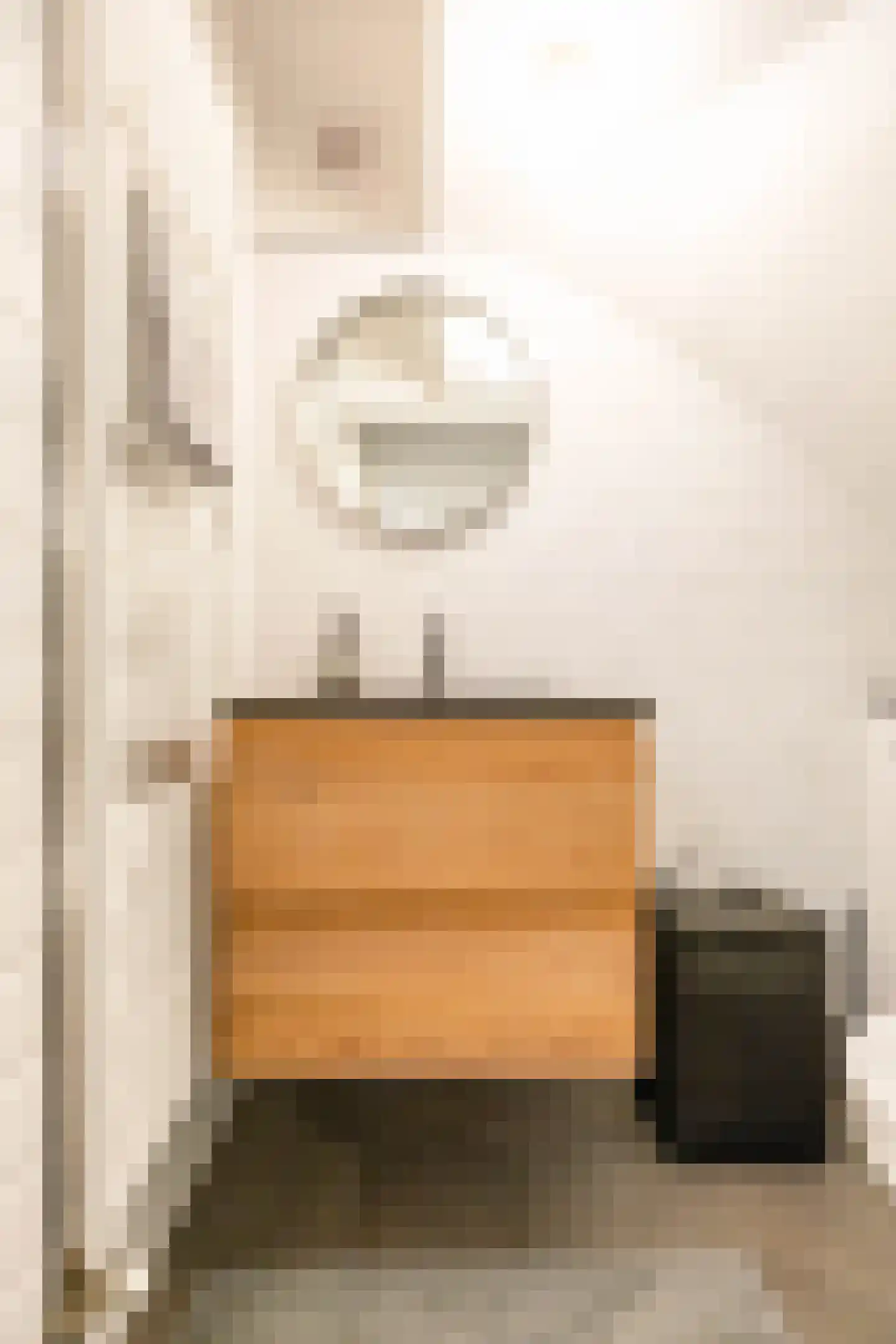 Van der Doesstraat 6 Groningen thumbnail 18