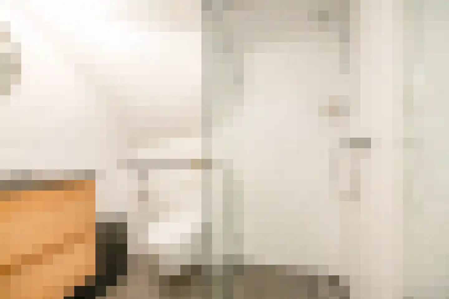 Van der Doesstraat 6 Groningen thumbnail 20