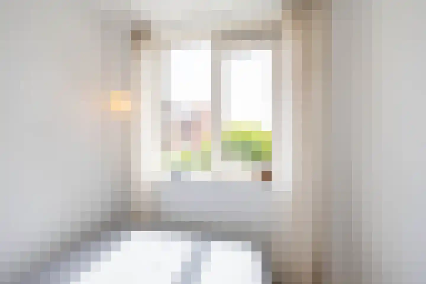 Van der Doesstraat 6 Groningen thumbnail 21