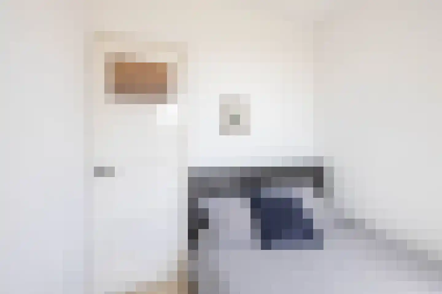 Van der Doesstraat 6 Groningen thumbnail 22
