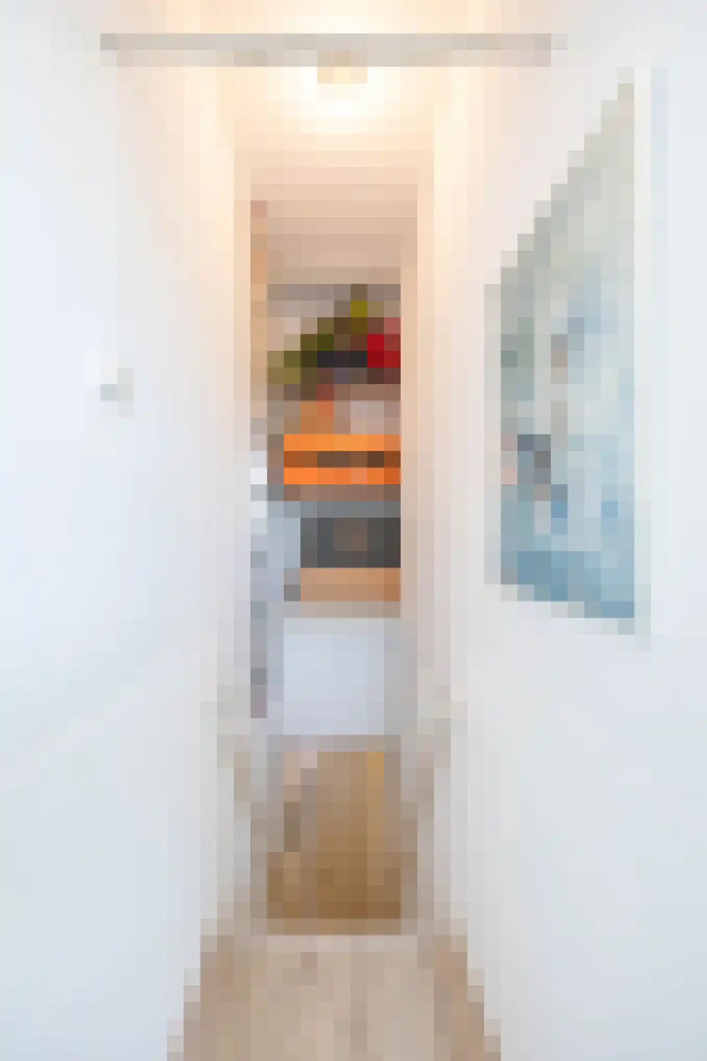 Van der Doesstraat 6 Groningen thumbnail 23