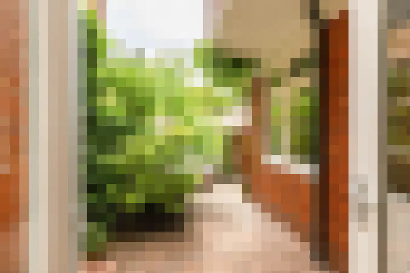Van der Doesstraat 6 Groningen thumbnail 26
