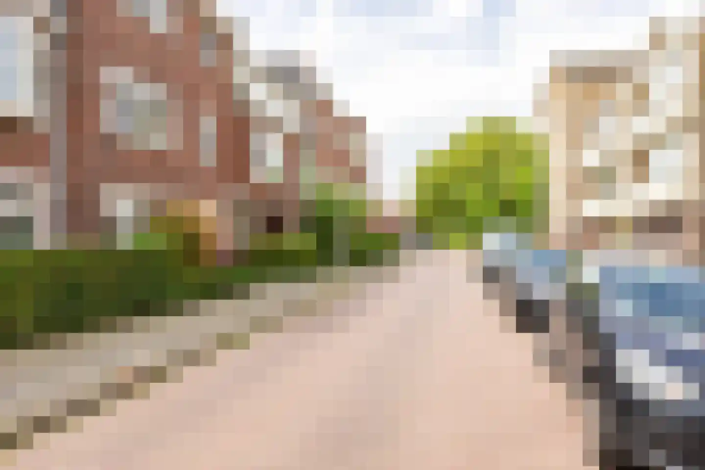 Van der Doesstraat 6 Groningen thumbnail 30