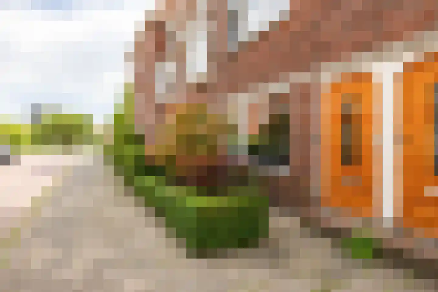Van der Doesstraat 6 Groningen thumbnail 4