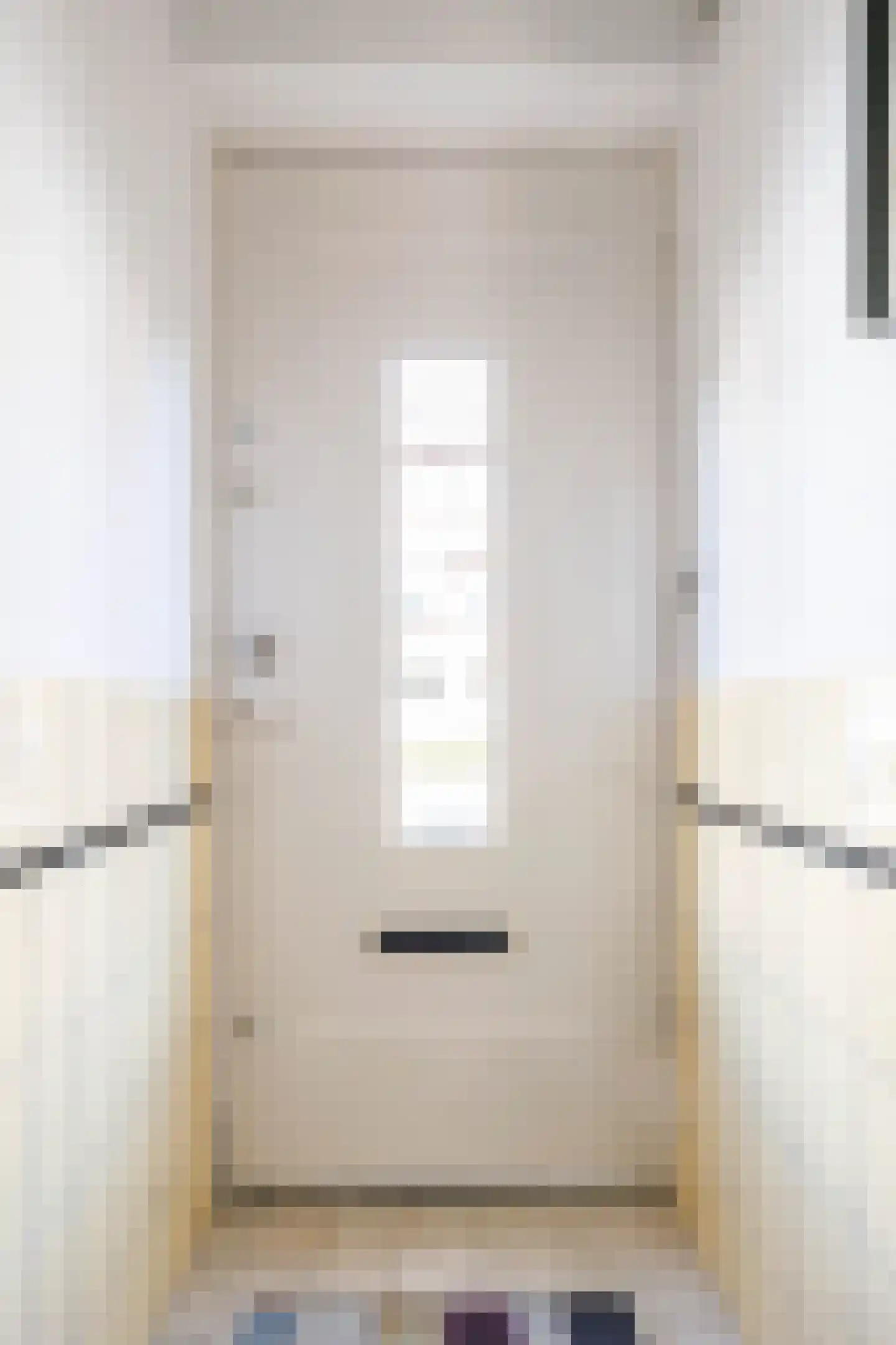 Van der Doesstraat 6 Groningen thumbnail 5