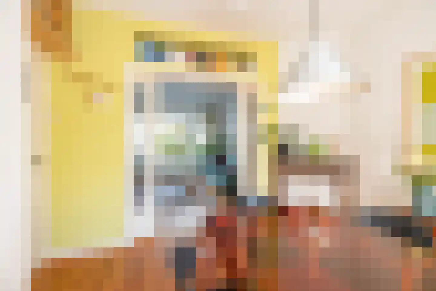 Van der Doesstraat 6 Groningen thumbnail 8