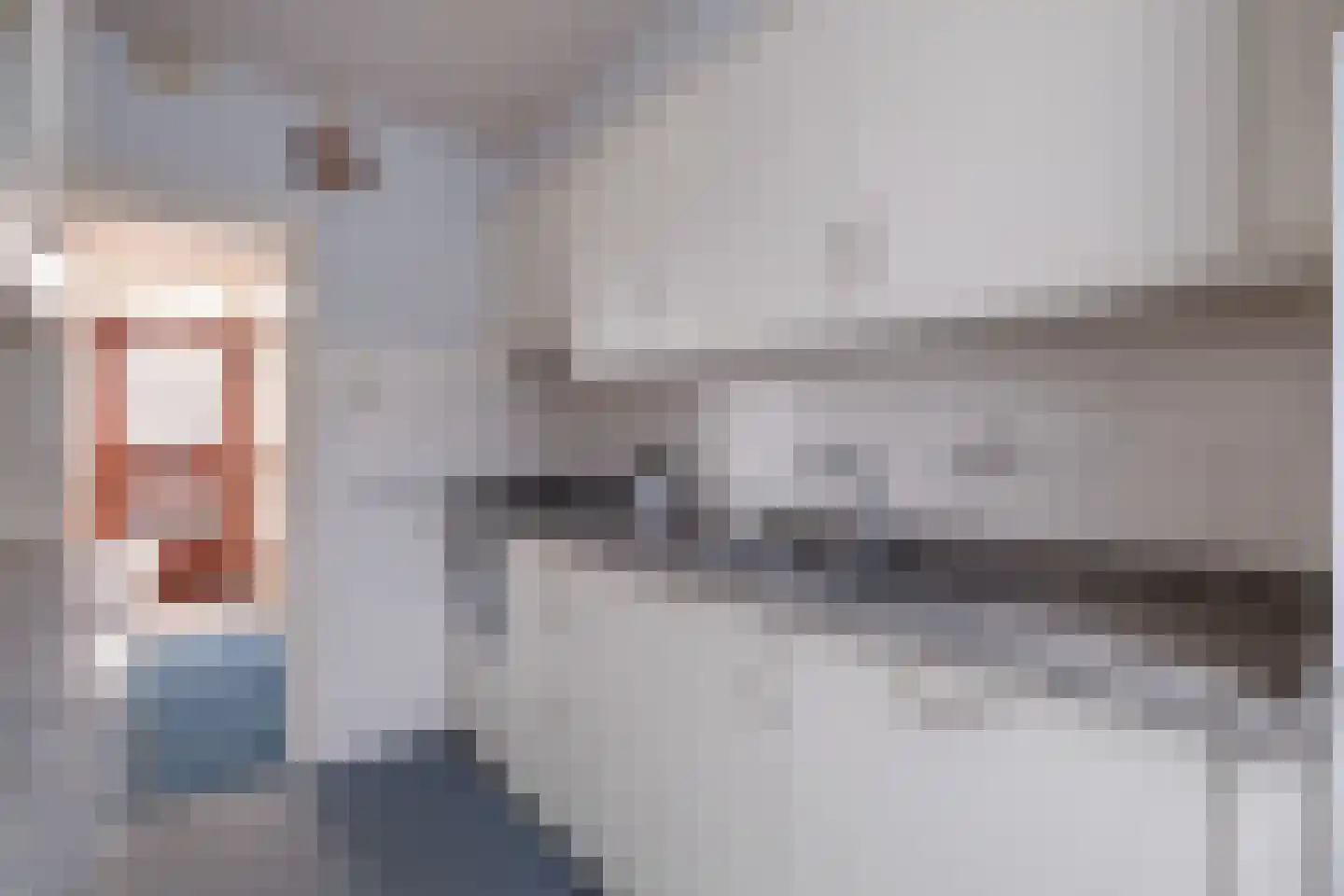 Van der Doortogestraat 16 Naaldwijk thumbnail 10