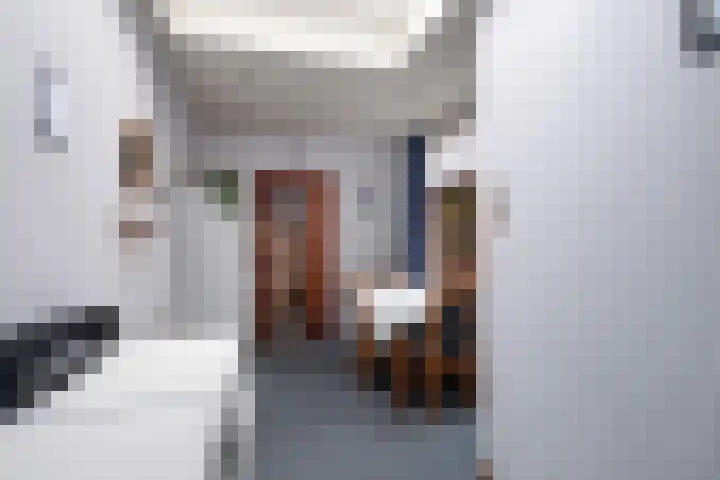 Van der Doortogestraat 16 Naaldwijk thumbnail 11