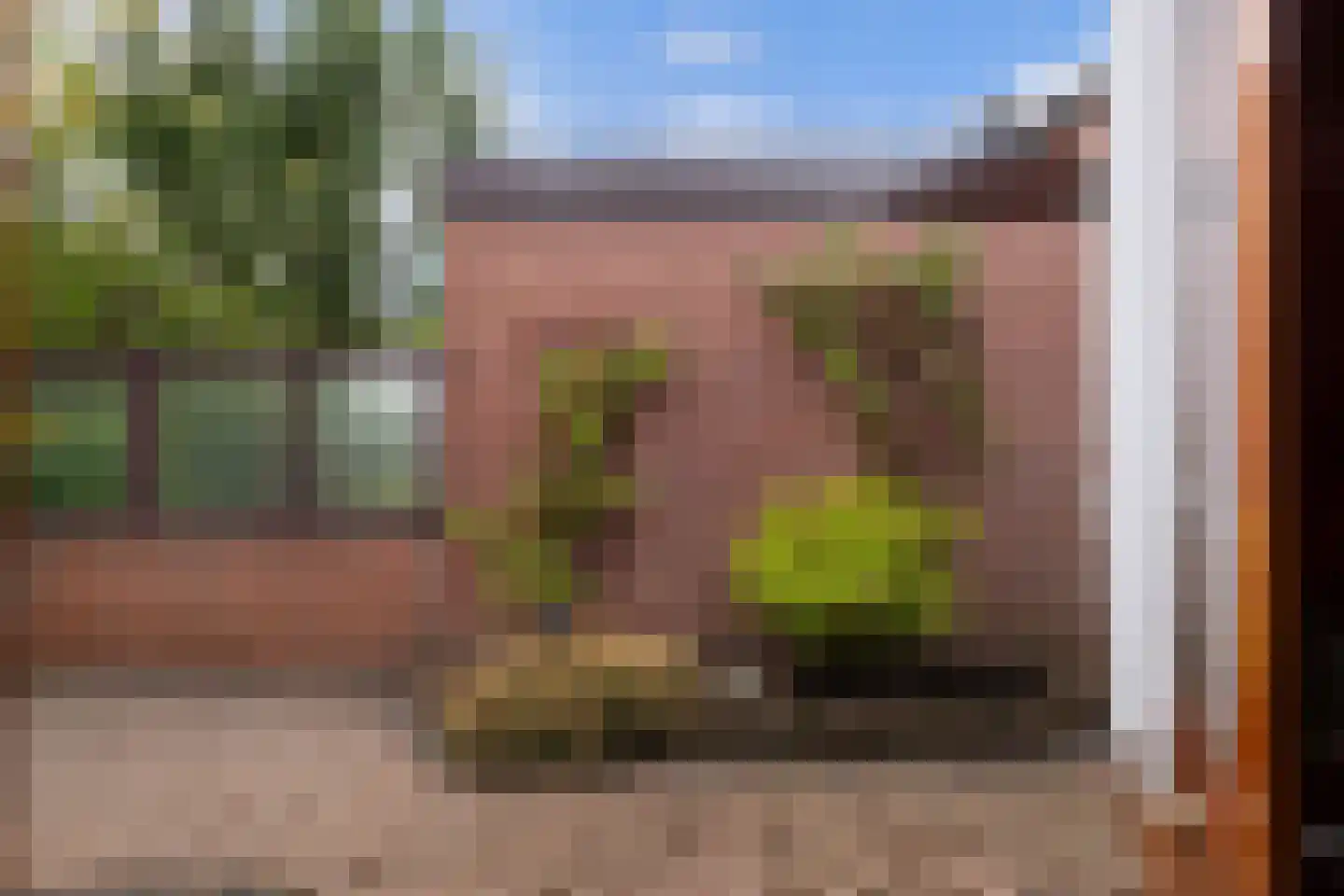 Van der Doortogestraat 16 Naaldwijk thumbnail 13