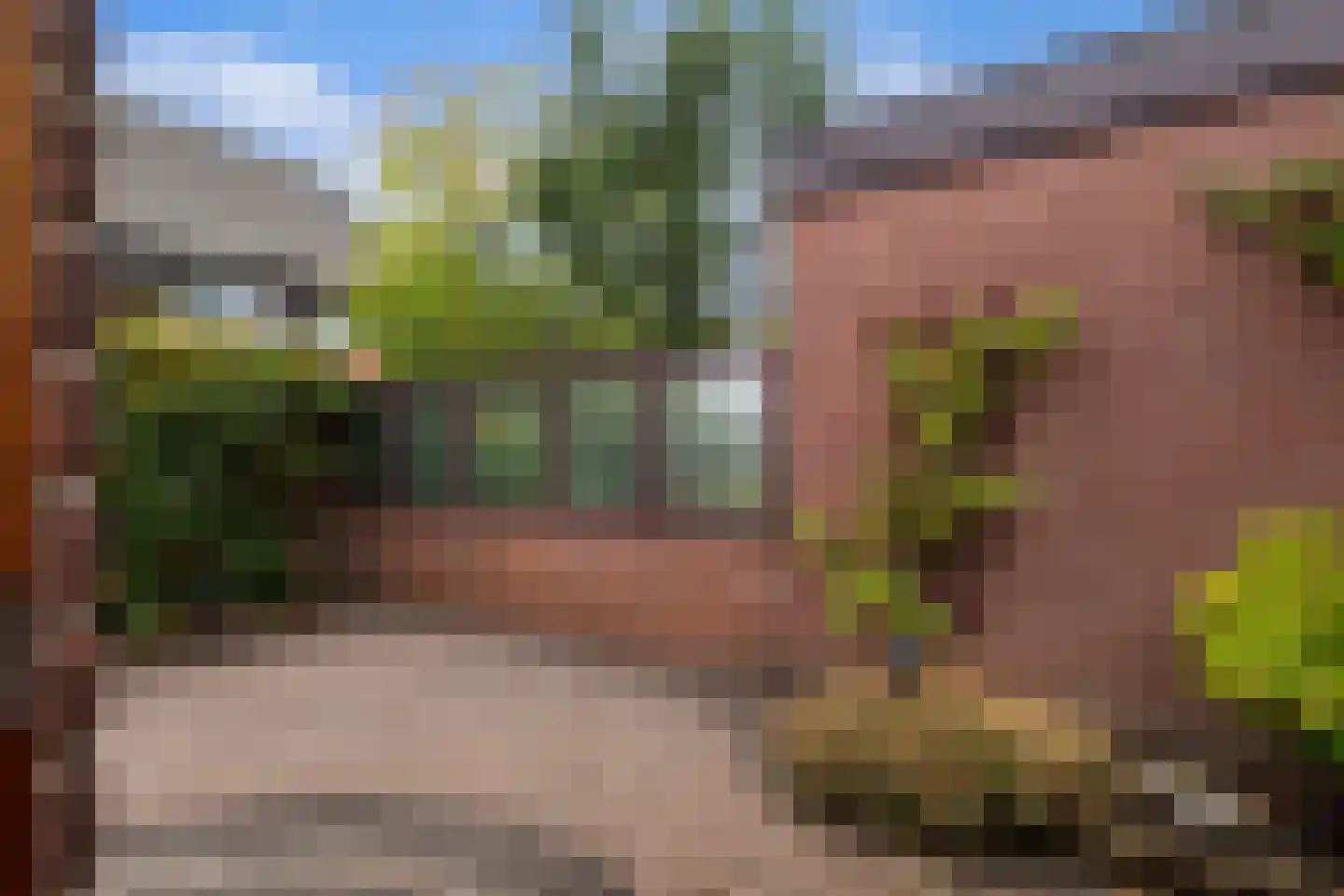 Van der Doortogestraat 16 Naaldwijk thumbnail 14