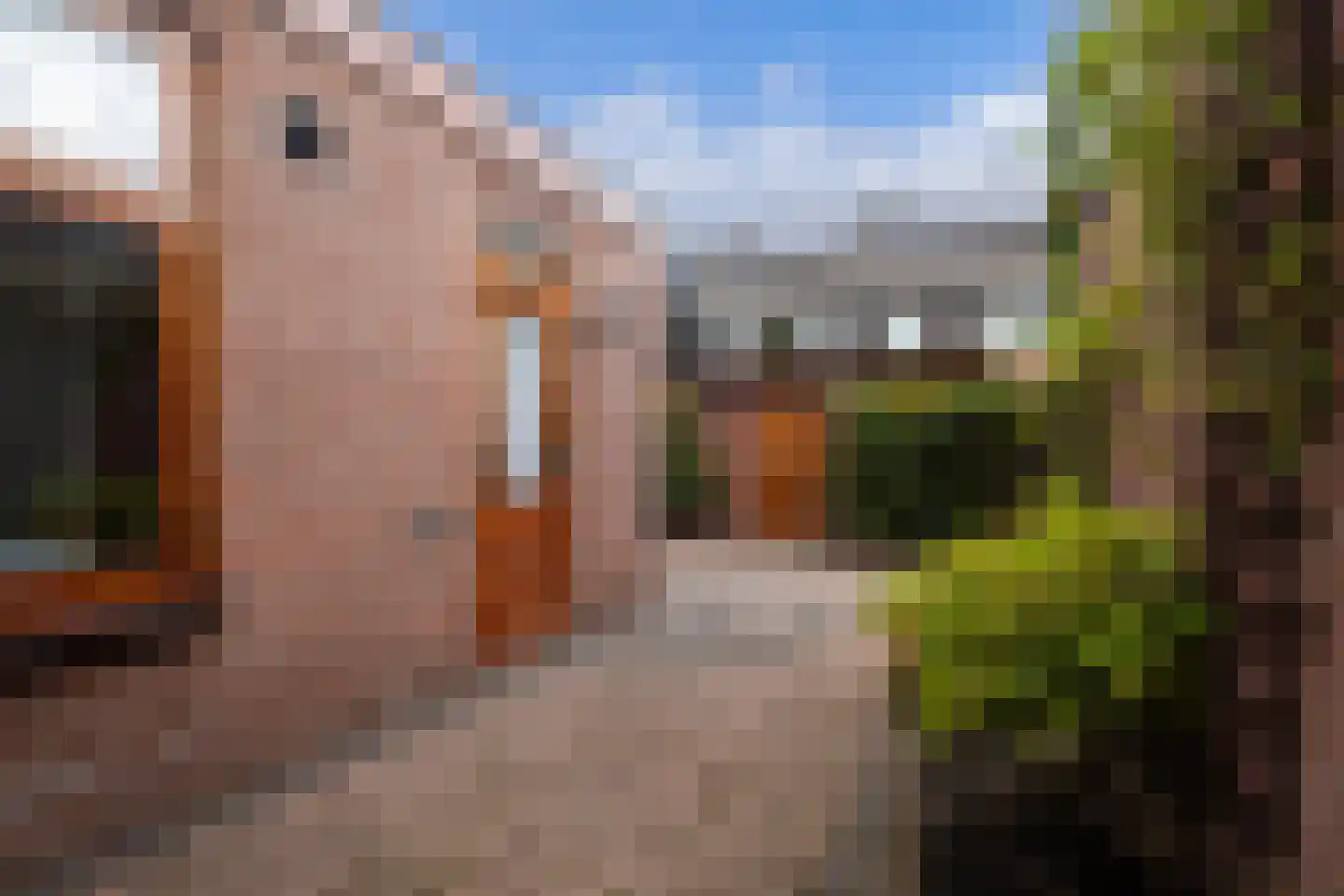 Van der Doortogestraat 16 Naaldwijk thumbnail 15