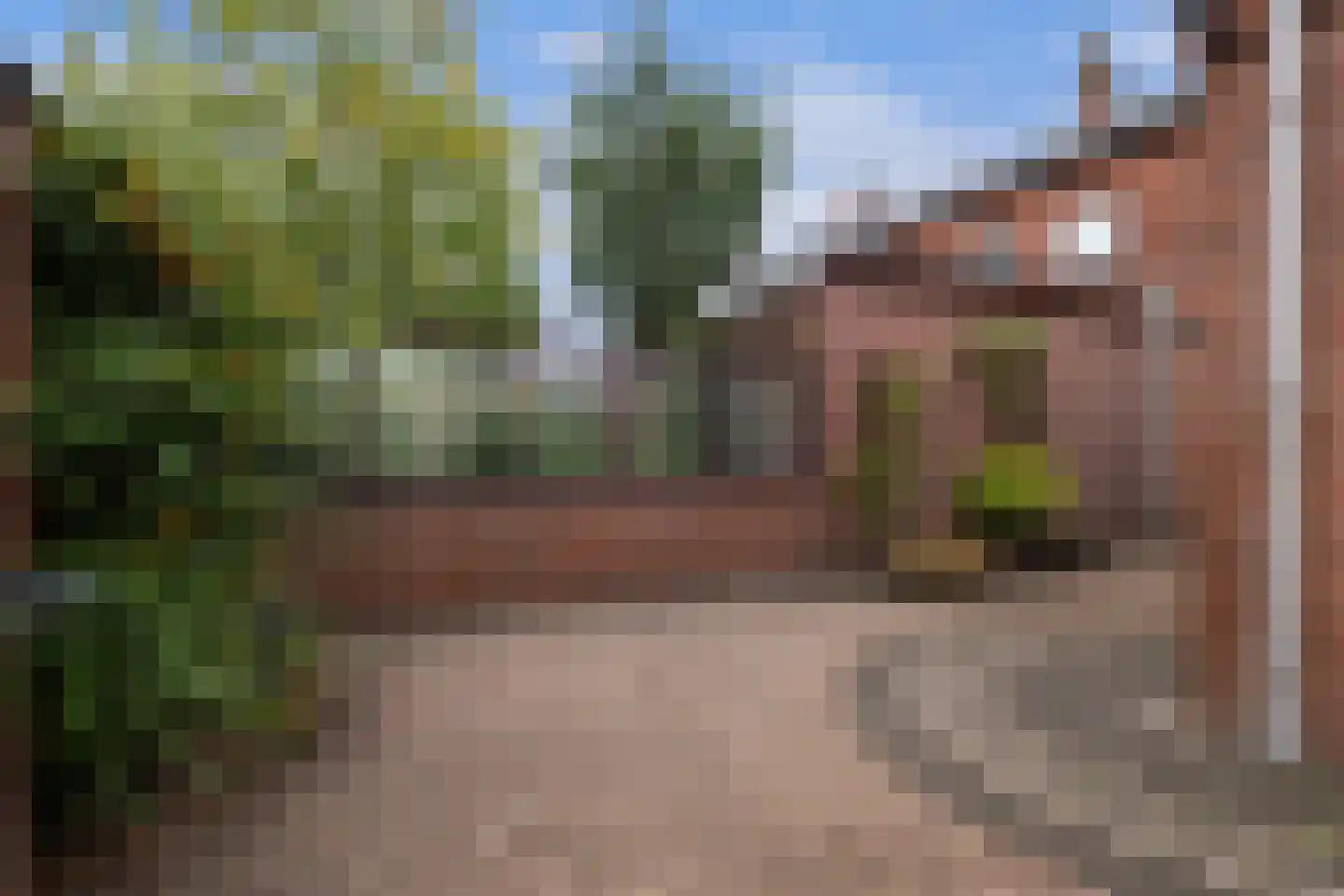 Van der Doortogestraat 16 Naaldwijk thumbnail 16
