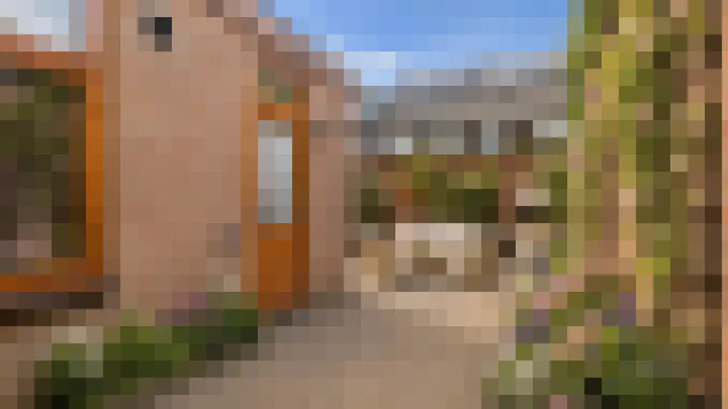 Van der Doortogestraat 16 Naaldwijk thumbnail 19