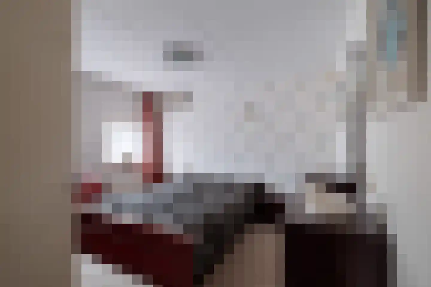 Van der Doortogestraat 16 Naaldwijk thumbnail 20