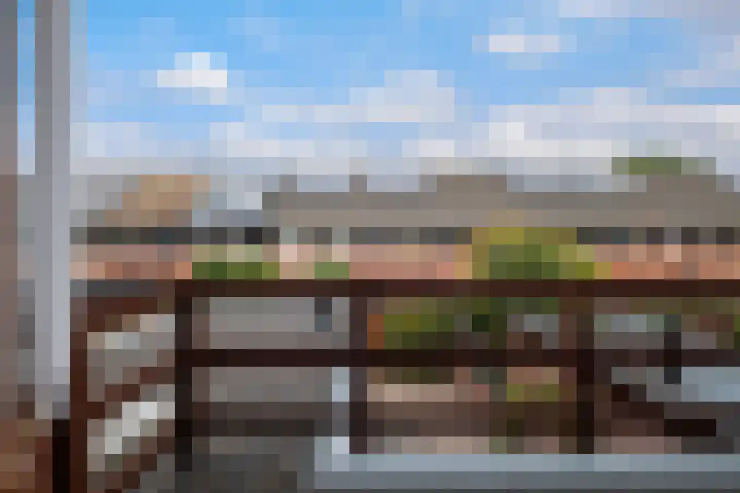 Van der Doortogestraat 16 Naaldwijk thumbnail 22