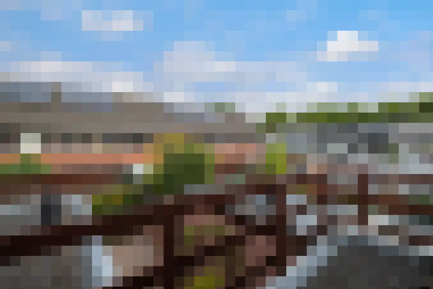 Van der Doortogestraat 16 Naaldwijk thumbnail 23