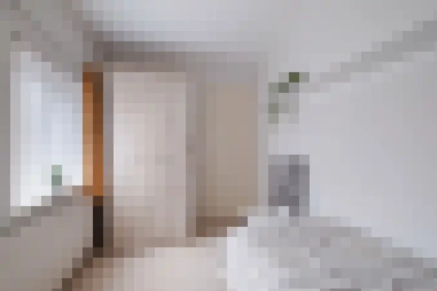Van der Doortogestraat 16 Naaldwijk thumbnail 31