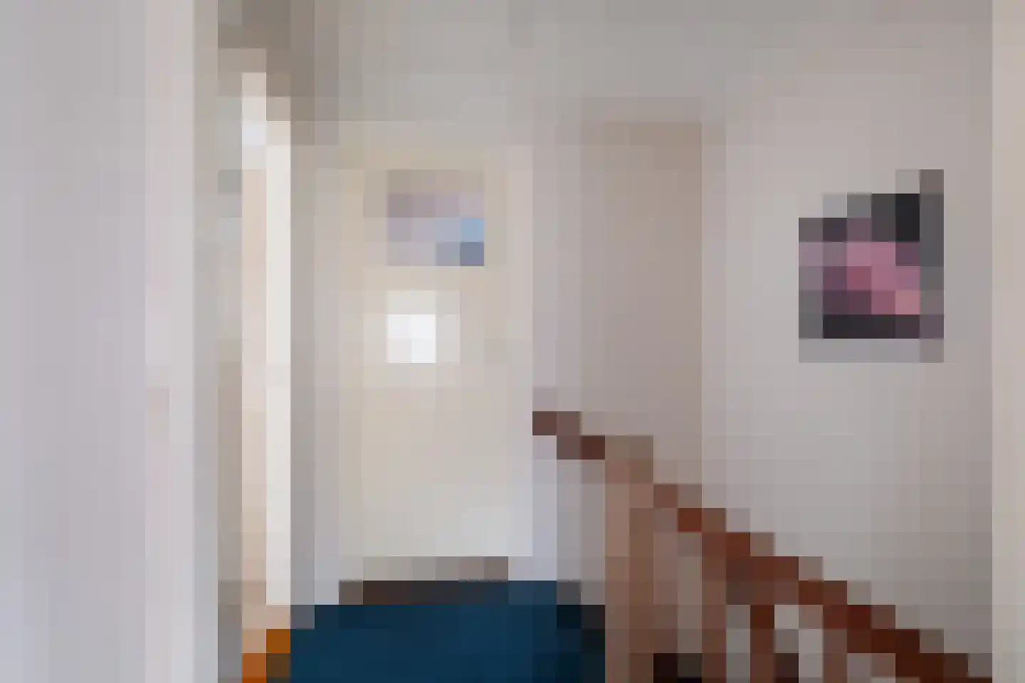 Van der Doortogestraat 16 Naaldwijk thumbnail 32