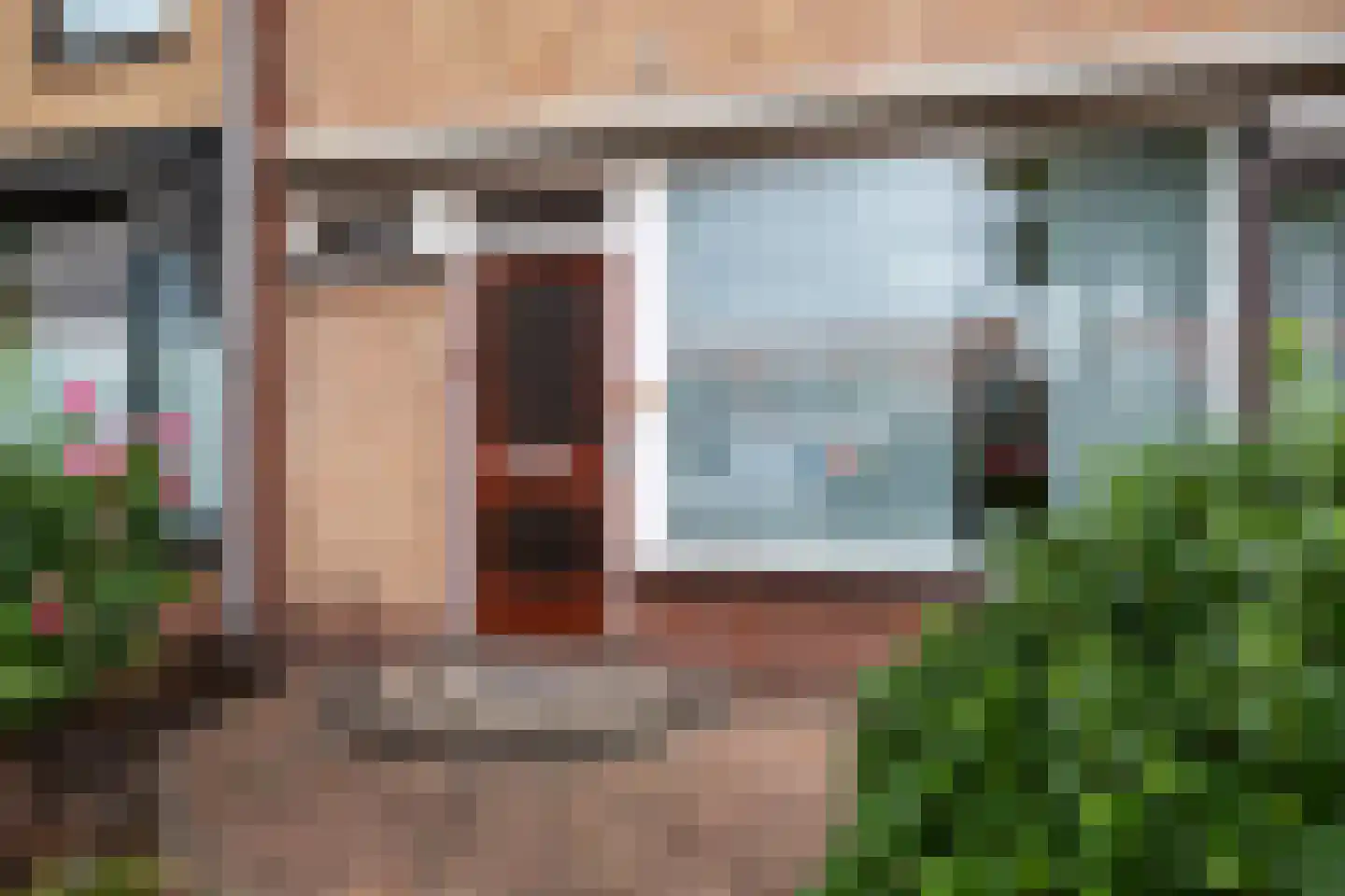 Van der Doortogestraat 16 Naaldwijk thumbnail 34