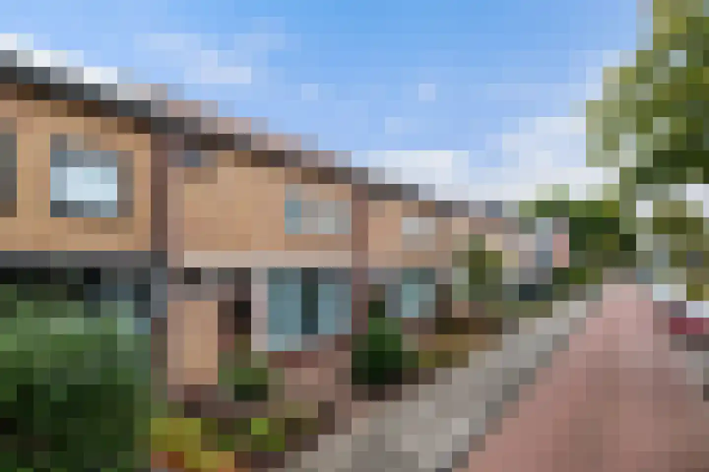 Van der Doortogestraat 16 Naaldwijk thumbnail 35