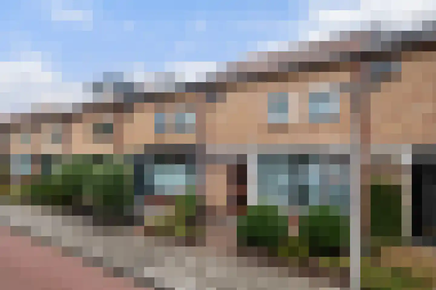 Van der Doortogestraat 16 Naaldwijk thumbnail 36