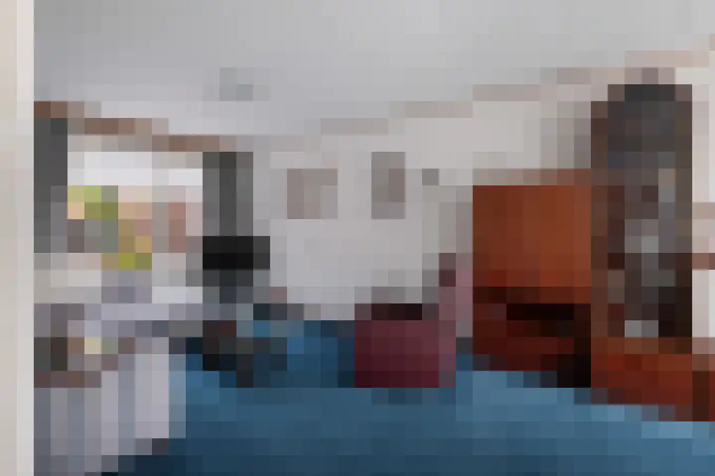 Van der Doortogestraat 16 Naaldwijk thumbnail 4