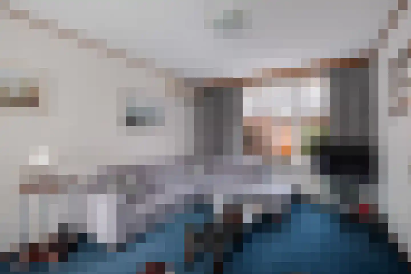 Van der Doortogestraat 16 Naaldwijk thumbnail 5