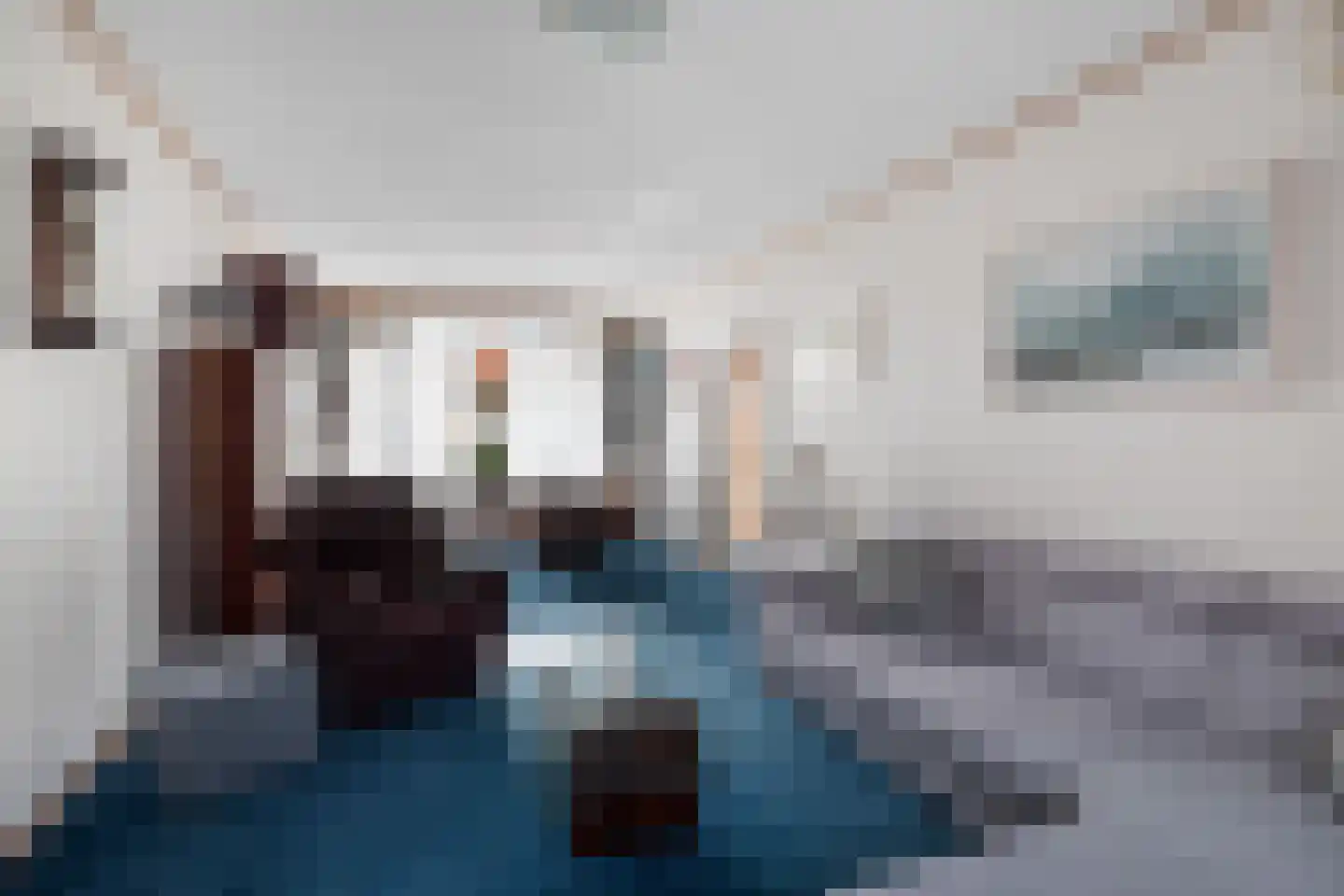 Van der Doortogestraat 16 Naaldwijk thumbnail 6