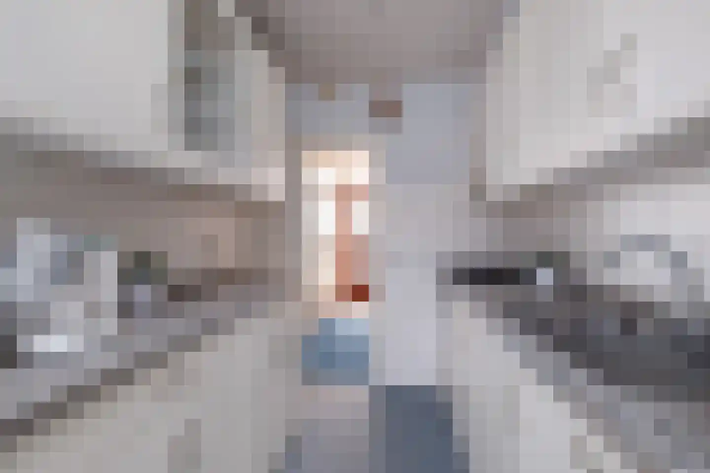 Van der Doortogestraat 16 Naaldwijk thumbnail 9
