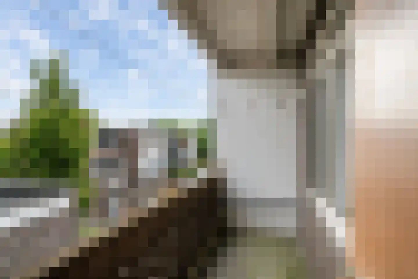 van der Driftstraat 34 Vlaardingen thumbnail 18