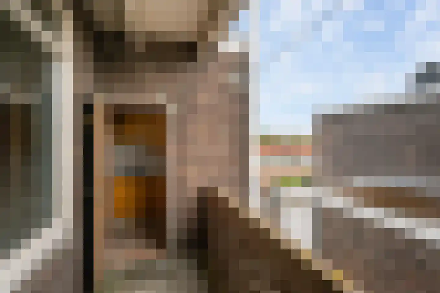 van der Driftstraat 34 Vlaardingen thumbnail 19
