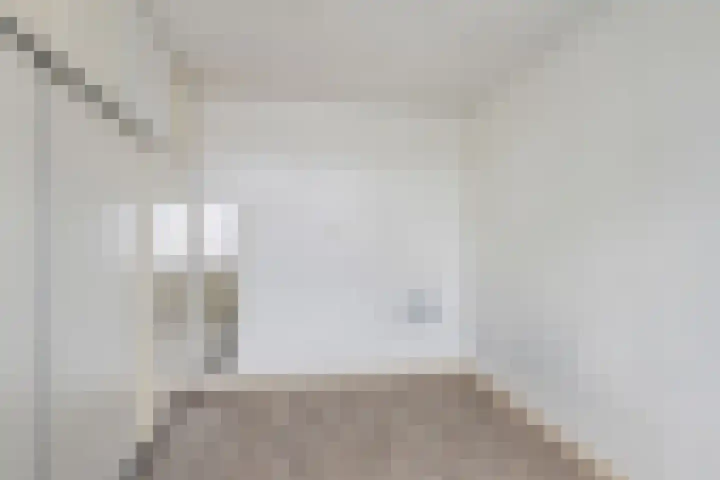 van der Driftstraat 34 Vlaardingen thumbnail 23