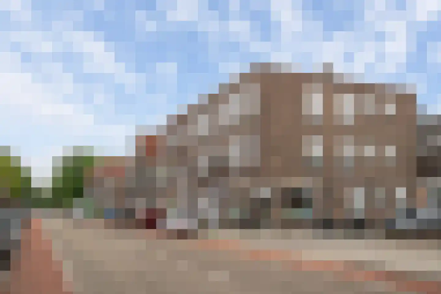 van der Driftstraat 34 Vlaardingen thumbnail 5