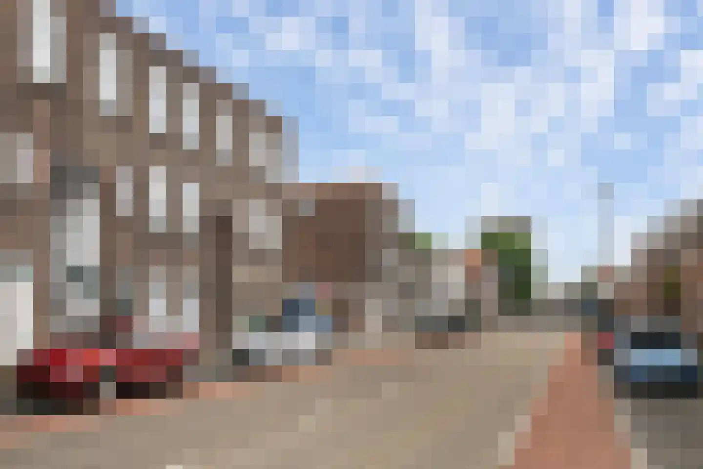 van der Driftstraat 34 Vlaardingen thumbnail 6