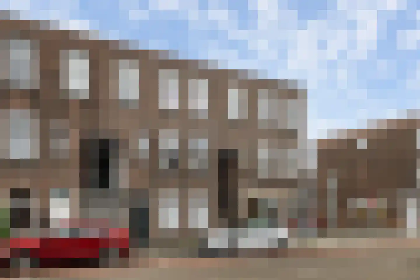 van der Driftstraat 34 Vlaardingen thumbnail 7