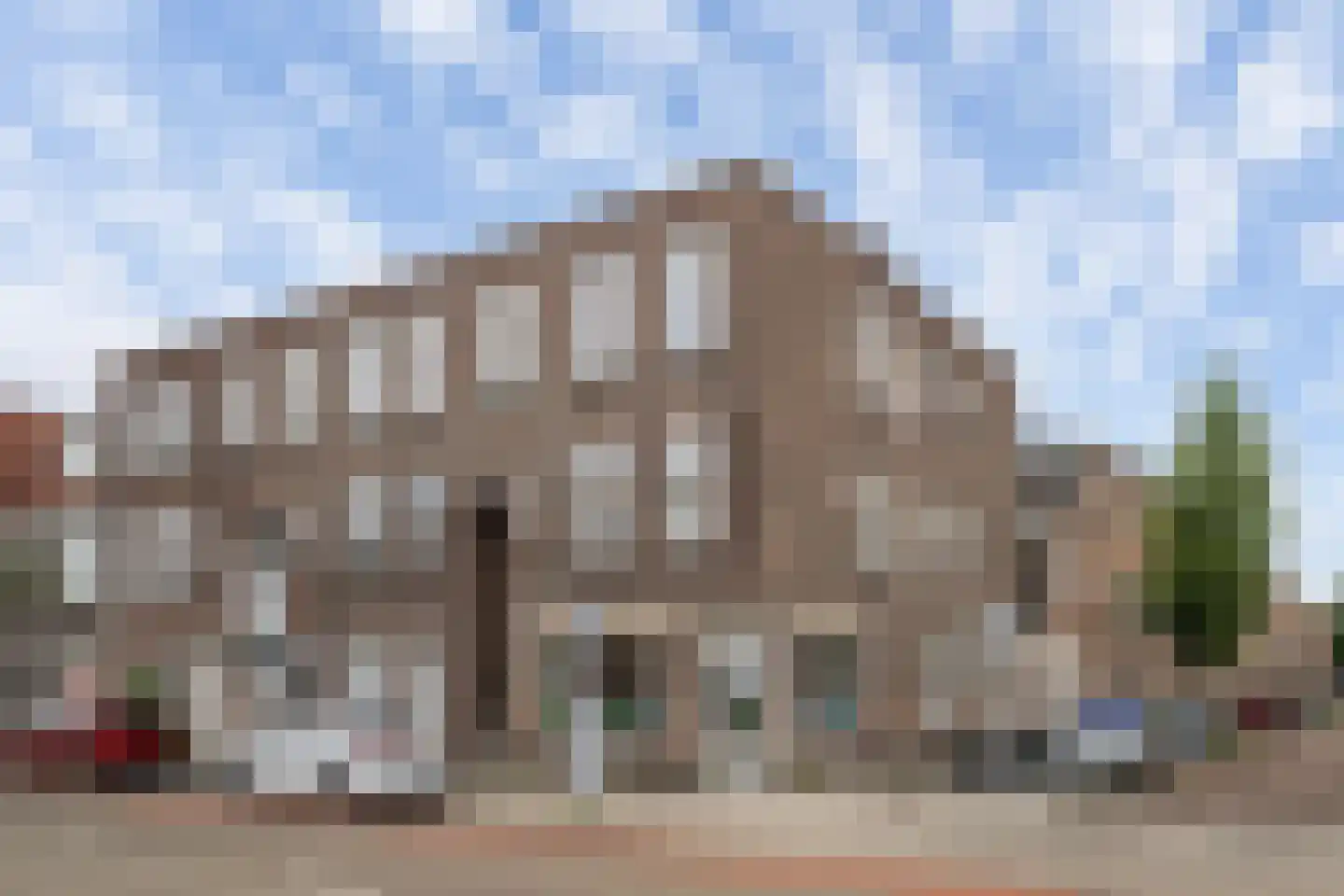 van der Driftstraat 34 Vlaardingen thumbnail 8
