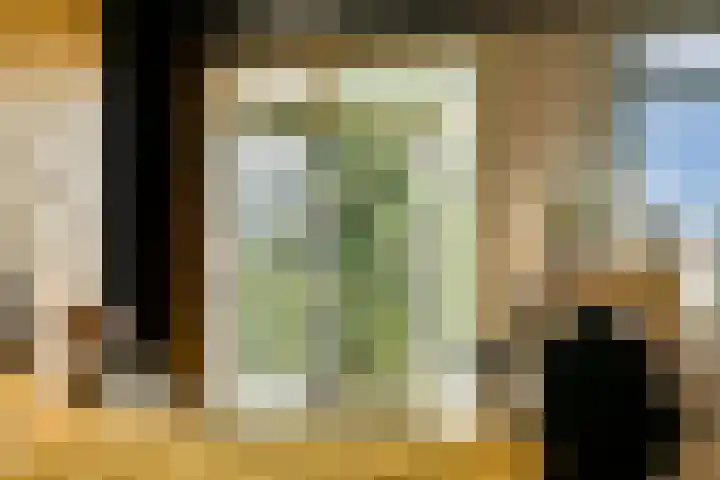 van der Driftstraat 6 Vlaardingen thumbnail 25