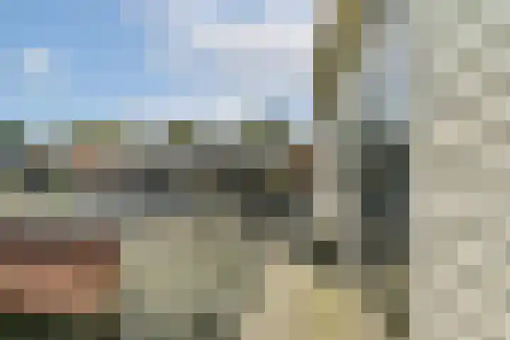 van der Driftstraat 6 Vlaardingen thumbnail 26