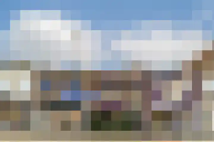 van der Driftstraat 6 Vlaardingen thumbnail 37