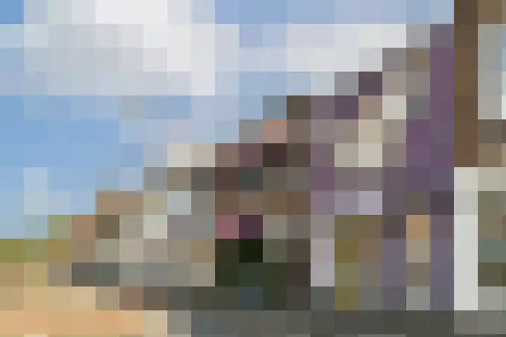 van der Driftstraat 6 Vlaardingen thumbnail 38
