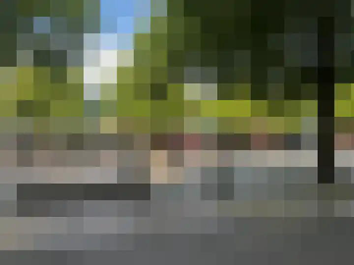 van der Driftstraat 6 Vlaardingen thumbnail 39