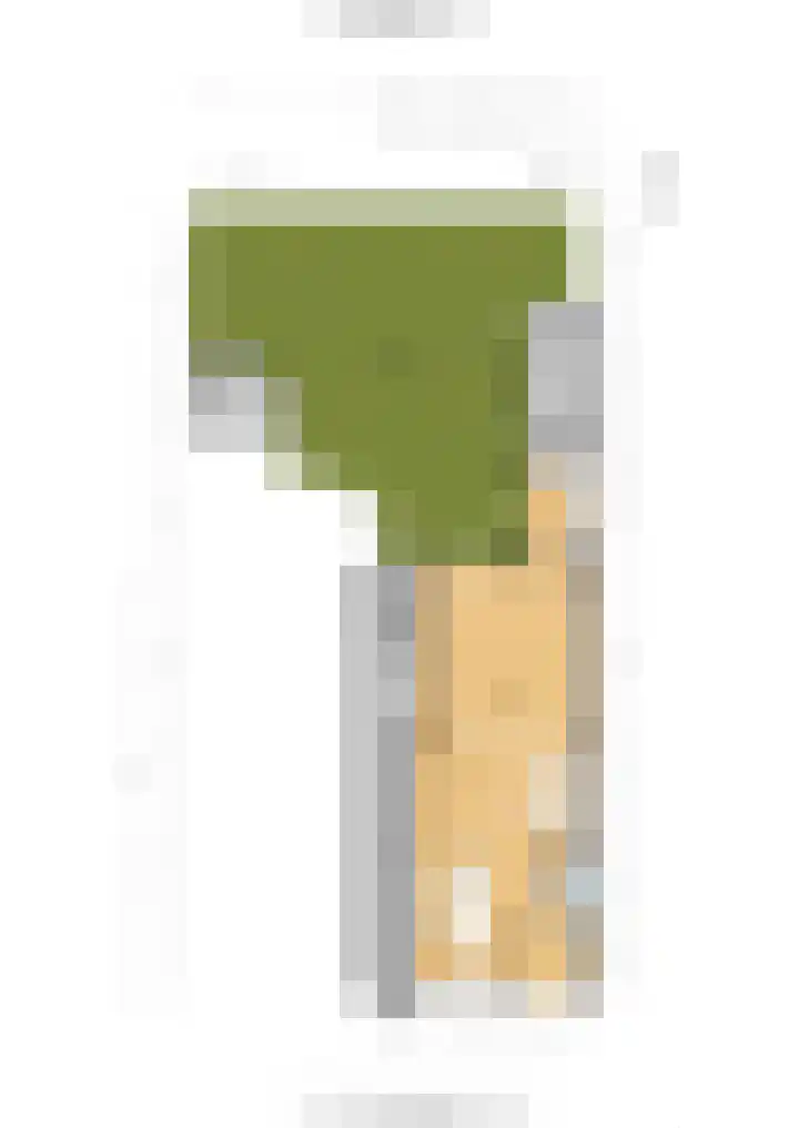 van der Driftstraat 6 Vlaardingen thumbnail 41