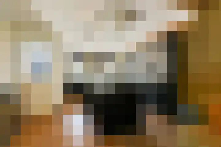 van der Driftstraat 6 Vlaardingen thumbnail 8