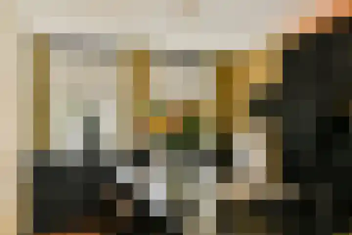 van der Driftstraat 6 Vlaardingen thumbnail 9