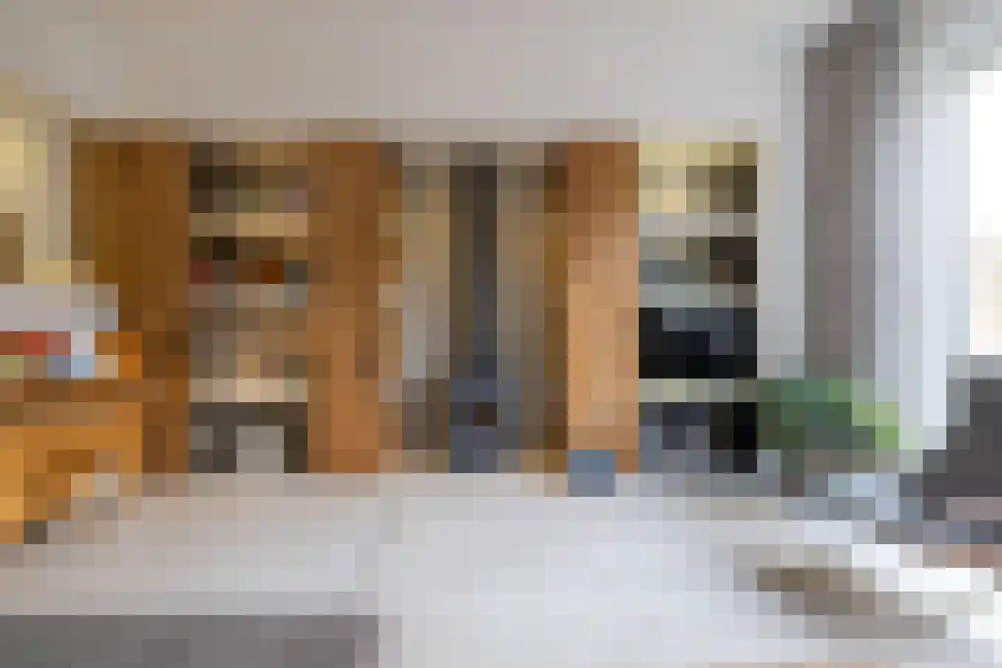 Van der Duijn van Maasdamweg 424 Rotterdam thumbnail 10