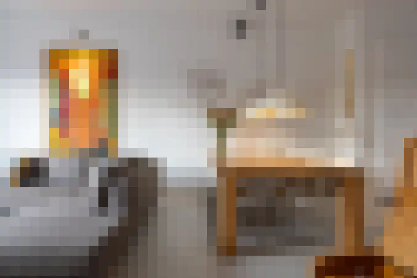 Van der Duijn van Maasdamweg 424 Rotterdam thumbnail 11